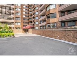 151 BAY STREET UNIT#905, ottawa, Ontario