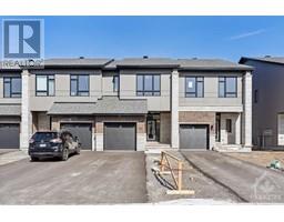 213 BRISTOL CRESCENT, ottawa, Ontario