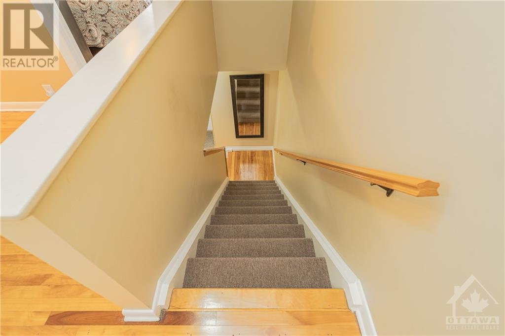 859 Borthwick Avenue, Ottawa, Ontario  K1K 2M7 - Photo 18 - 1408536