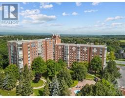 960 TERON ROAD UNIT#403, ottawa, Ontario