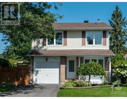 8147 JEANNE D'ARC BOULEVARD, ottawa, Ontario