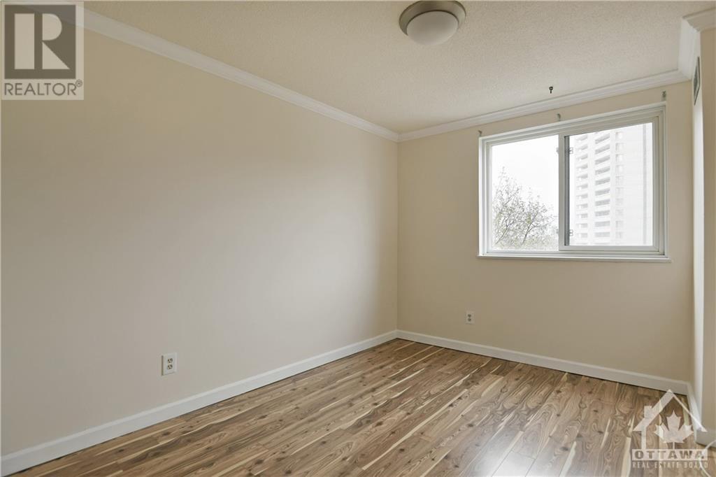 1100 Ambleside Drive Unit#513, Ottawa, Ontario  K2B 8G6 - Photo 16 - 1408953