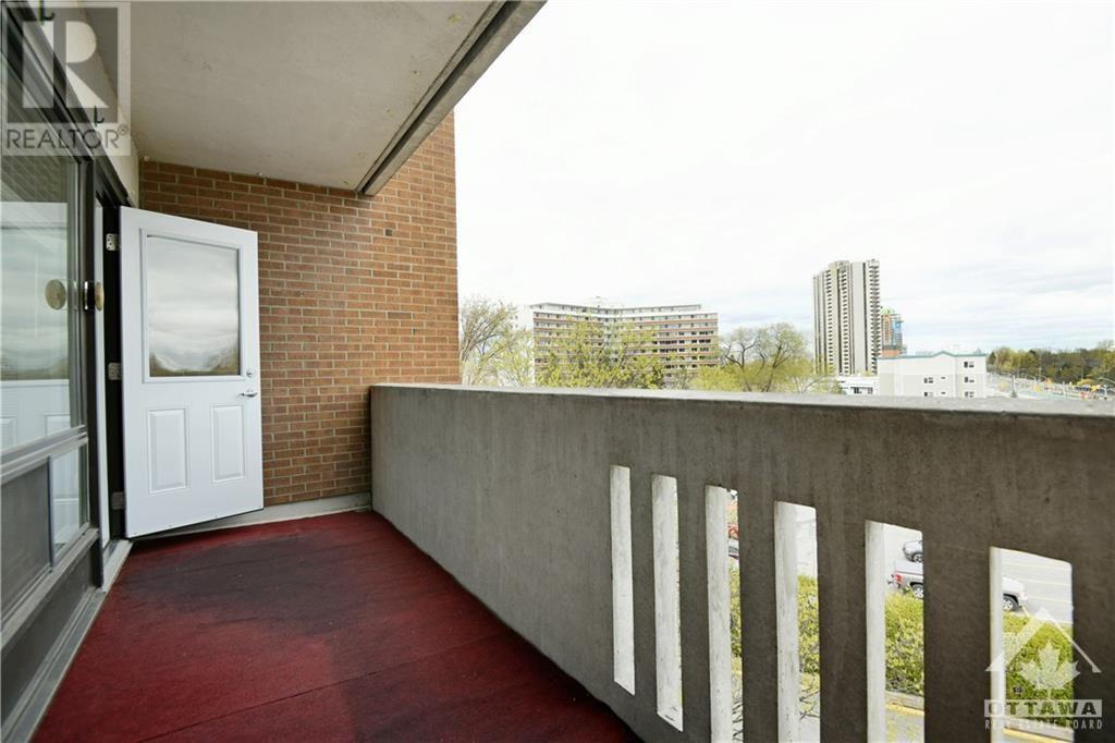 1100 Ambleside Drive Unit#513, Ottawa, Ontario  K2B 8G6 - Photo 19 - 1408953