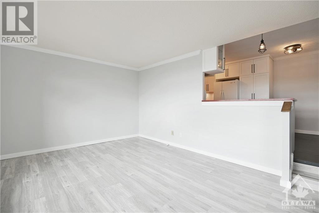 1100 Ambleside Drive Unit#513, Ottawa, Ontario  K2B 8G6 - Photo 6 - 1408953