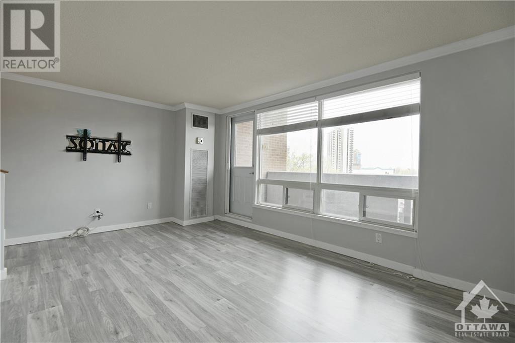 1100 Ambleside Drive Unit#513, Ottawa, Ontario  K2B 8G6 - Photo 8 - 1408953