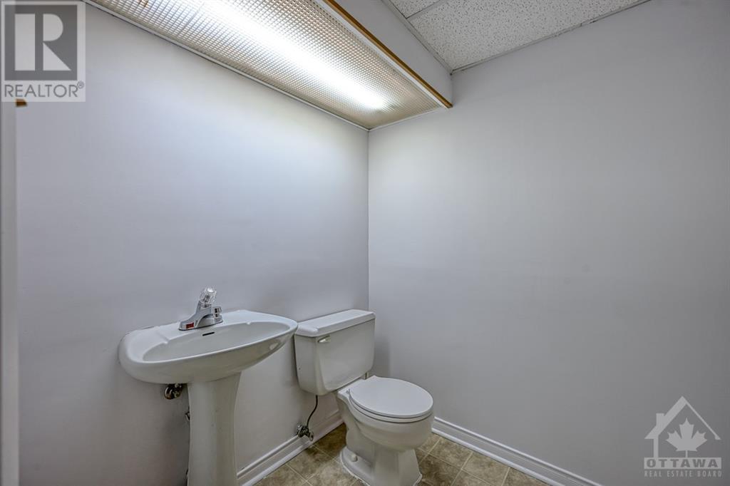 1343 Turner Crescent, Ottawa, Ontario  K1E 2Y5 - Photo 26 - 1408987