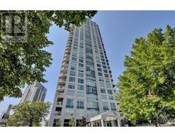 38 METROPOLE PRIVATE UNIT#701, ottawa, Ontario