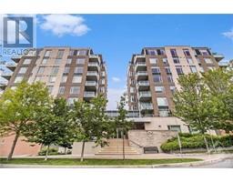 575 BYRON AVENUE UNIT#506, ottawa, Ontario