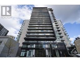 255 BAY STREET UNIT#308, ottawa, Ontario