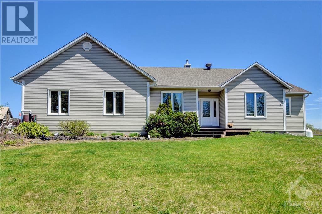 879 9TH LINE ROAD, carleton place, Ontario