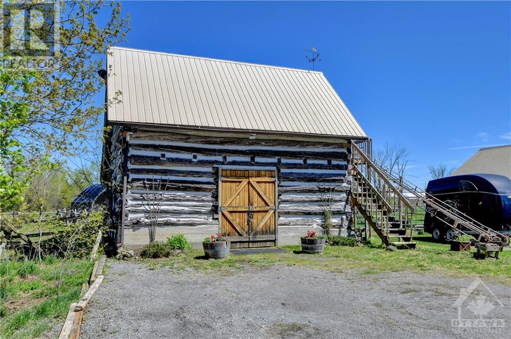 879 9th Line Road, Carleton Place, Ontario  K7C 3P2 - Photo 19 - 1409091