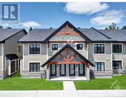 123 ST MORITZ TRAIL UNIT#712, embrun, Ontario