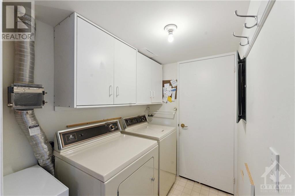 1510 Riverside Drive Unit#2401, Ottawa, Ontario  K1G 4X5 - Photo 16 - 1408991