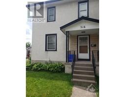 316 HARRY STREET, renfrew, Ontario