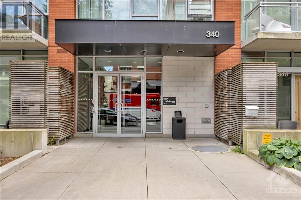 340 Mcleod Street Unit#943, Ottawa, Ontario  K2P 1A4 - Photo 3 - 1408955