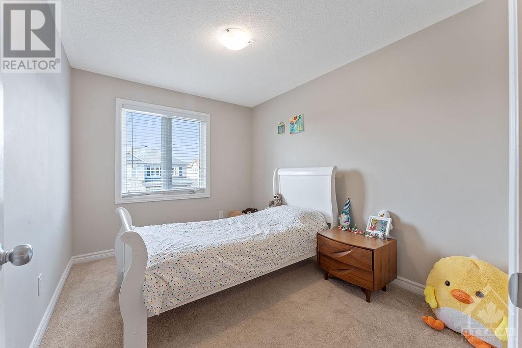 203 Sittelle Private, Ottawa, Ontario  K4A 1G1 - Photo 16 - 1408460