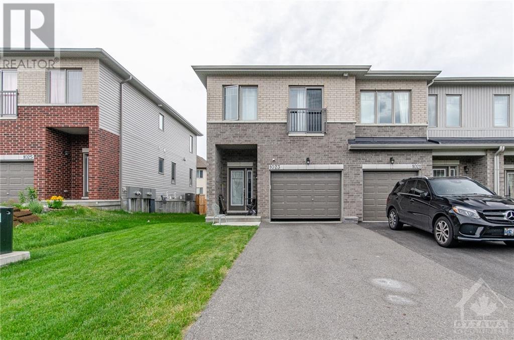 1023 Cedar Creek Drive, Ottawa, Ontario  K1T 0B3 - Photo 1 - 1399565