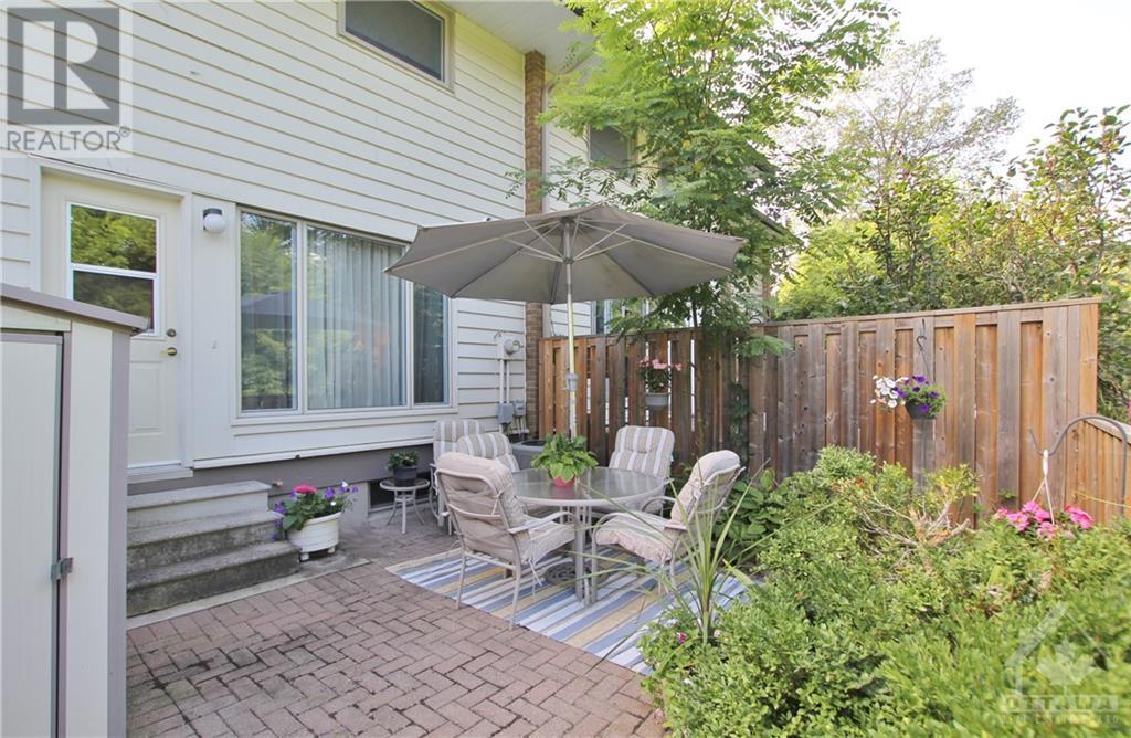 26 Carmichael Court, Kanata, Ontario  K2K 1K2 - Photo 22 - 1409340