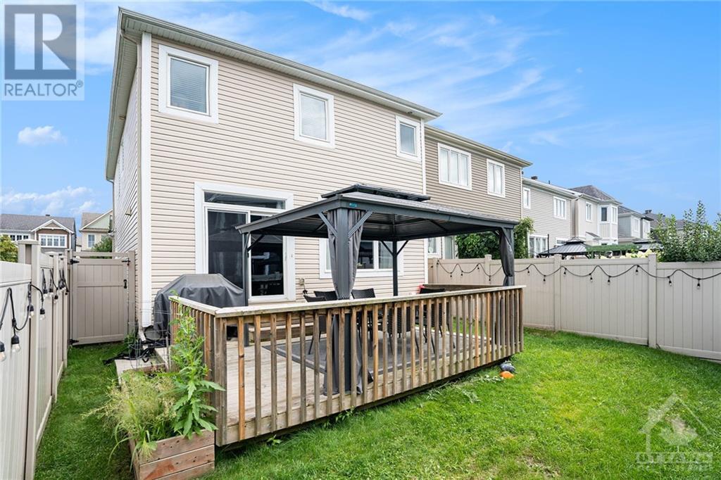 236 Des Soldats Riendeau Street, Ottawa, Ontario  K2J 5Z4 - Photo 30 - 1409259