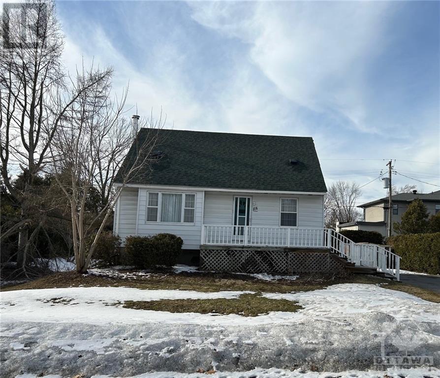 115 Rita Avenue, Ottawa, Ontario  K2G 2H2 - Photo 2 - 1408749