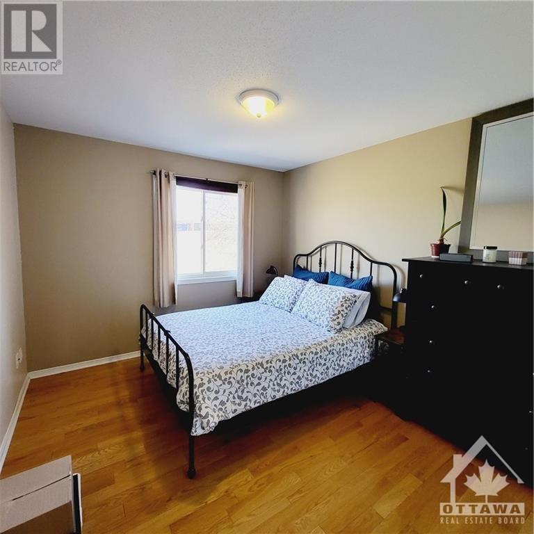 554 Aberfoyle Circle, Kanata, Ontario  K2K 3R3 - Photo 12 - 1409352