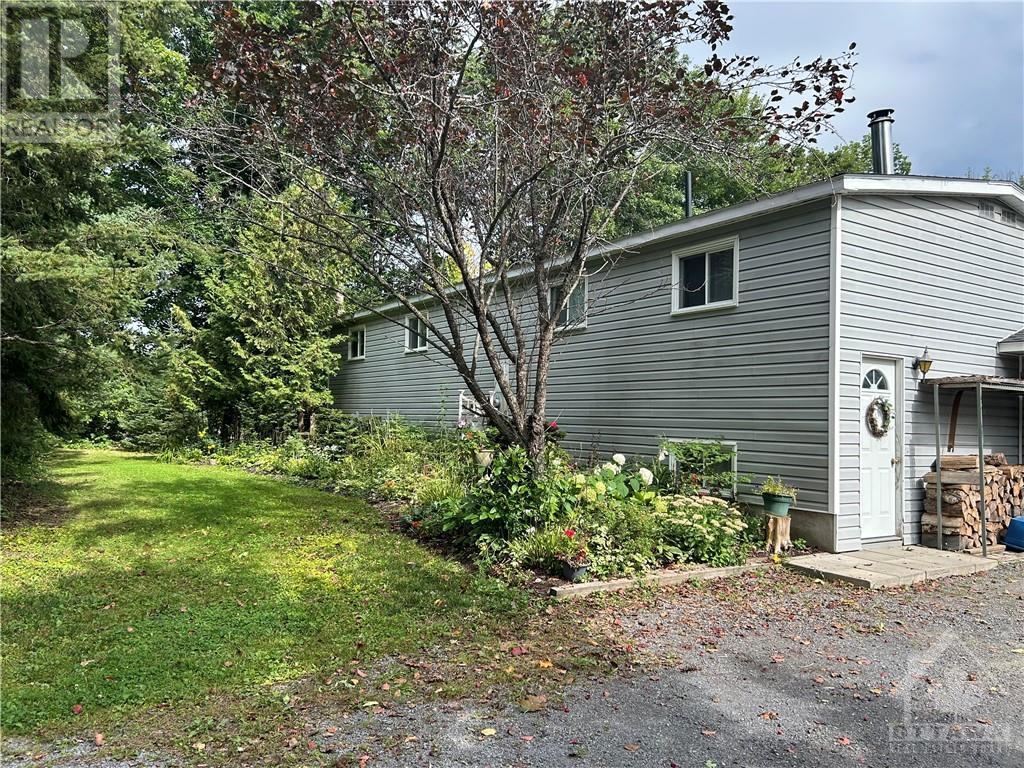 126 WHITE ROAD, carleton place, Ontario