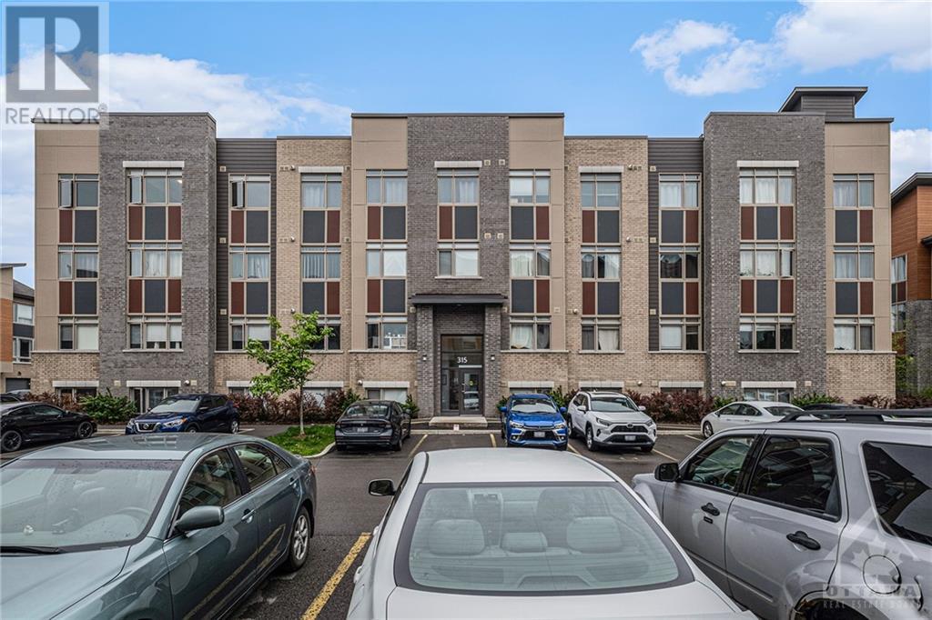 315 Terravita Private Unit#308, Ottawa, Ontario  K2S 1B9 - Photo 1 - 1409378