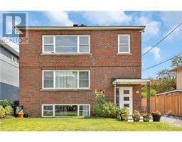 663 TWEEDSMUIR AVENUE, ottawa, Ontario