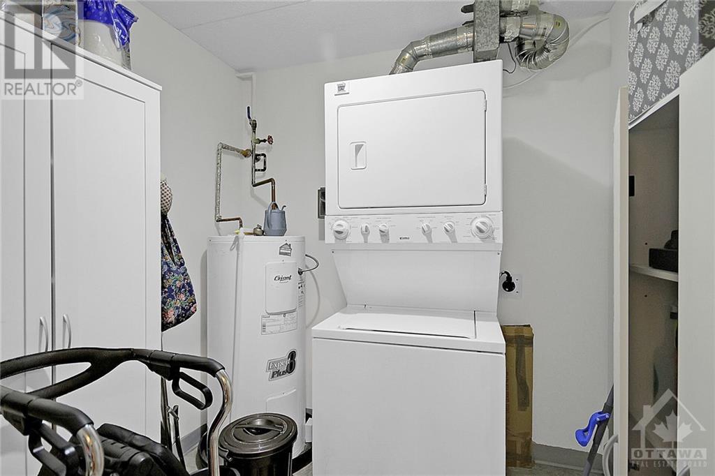 206 Woodward Street Unit#104, Carleton Place, Ontario  K7C 4E9 - Photo 29 - 1408205