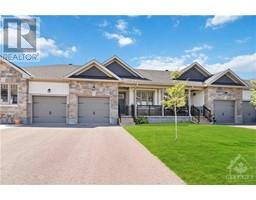 172 FERRARA DRIVE, smiths falls, Ontario