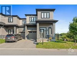 523 RADIANT PRIVATE, ottawa, Ontario