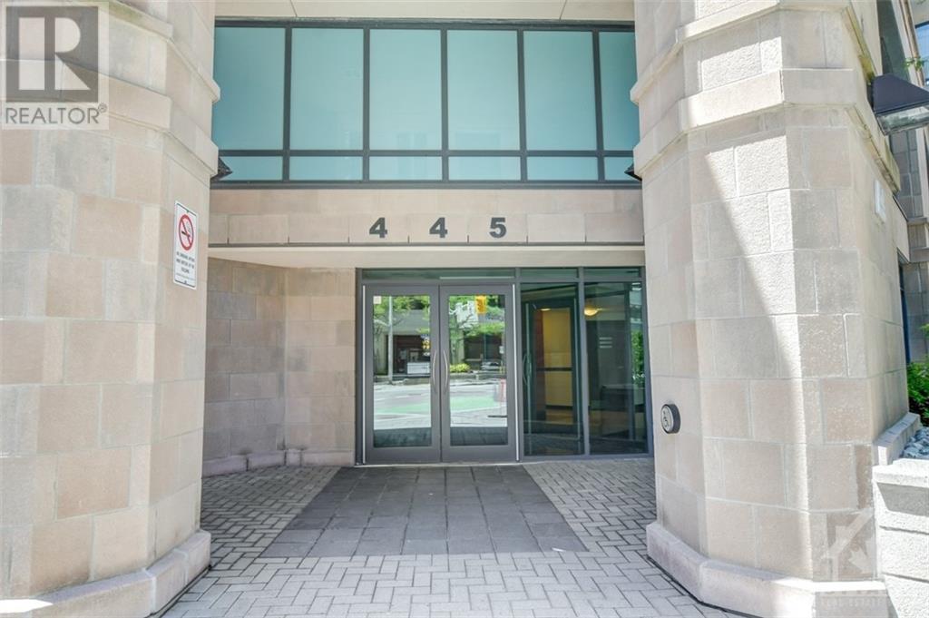 445 Laurier Avenue W Unit#605, Ottawa, Ontario  K1R 0A2 - Photo 21 - 1409210