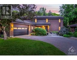 4790 MASSEY LANE, ottawa, Ontario