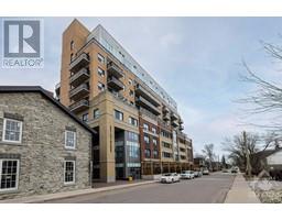 652 PRINCESS STREET UNIT#513, kingston, Ontario