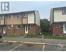 1428 FOXWELL ST STREET, ottawa, Ontario