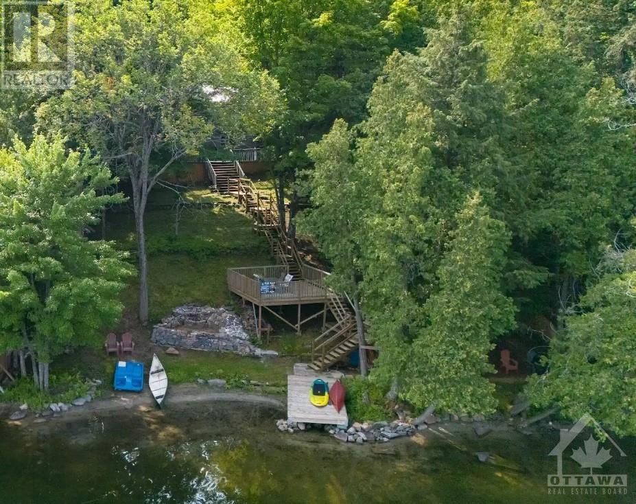 16 LOWER LAKE LANE, godfrey, Ontario