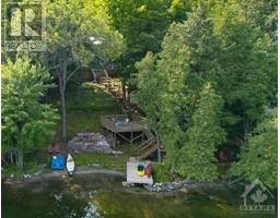 16 LOWER LAKE LANE, godfrey, Ontario