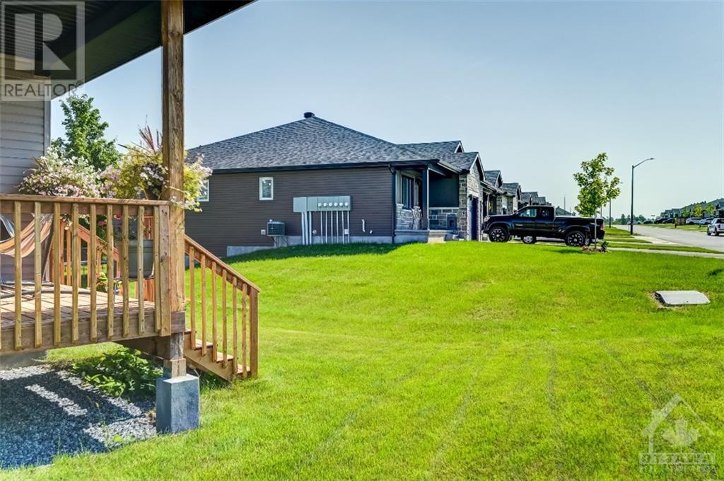 20 Seabert Drive, Arnprior, Ontario  K7S 0H9 - Photo 23 - 1409471