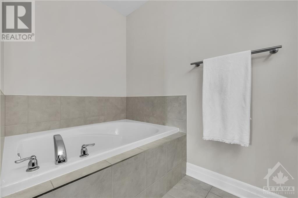 567 Pepperville Crescent, Ottawa, Ontario  K2M 0E6 - Photo 21 - 1409506