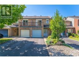 208 DUNBARTON COURT, ottawa, Ontario