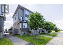 4524 INNES ROAD UNIT#C, ottawa, Ontario