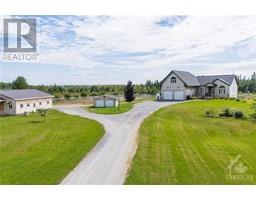 421 GRAHAM ROAD, ashton, Ontario