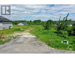 237 ROXANNE STREET, clarence creek, Ontario