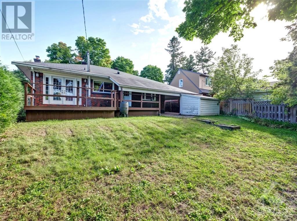 747 Hamlet Road, Ottawa, Ontario  K1G 1P7 - Photo 20 - 1409470