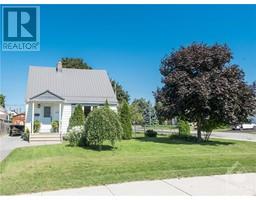 138 SECOND AVENUE, arnprior, Ontario