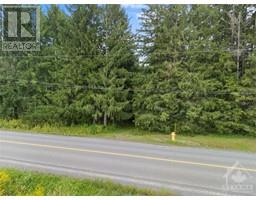 L17C10 DROUIN ROAD, clarence-rockland, Ontario