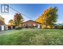 70 CORKTOWN LANE, merrickville, Ontario