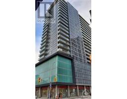 324 LAURIER AVENUE UNIT#1512, ottawa, Ontario