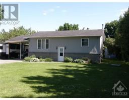 17494 HEADLINE ROAD, cornwall, Ontario