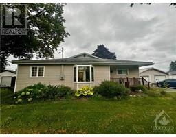 5347 138 HIGHWAY, cornwall, Ontario